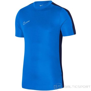 Nike T-krekls DF Academy 23 SS M DR1336 463 (2XL)