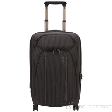Thule Crossover 2 Carry On Spinner C2S-22 Black (3204031)