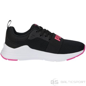 Puma Wired Run Jr 374214 20 (39)