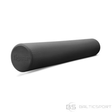 Tiguar Pilates skrituļrullis TI-J0005G (N/A)