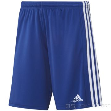 Adidas SQUADRA 21 Short GK9153 / Zila / M