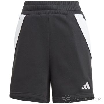 Adidas Tiro 24 Sweat W IP1950 šorti (S)