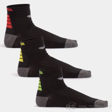 Joma Explorer Socks 400991.000 (47 - 50)