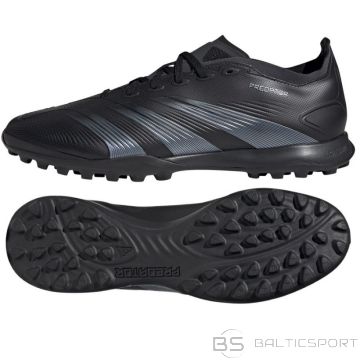 Adidas Predator League L TF M football shoes I2614 (42)