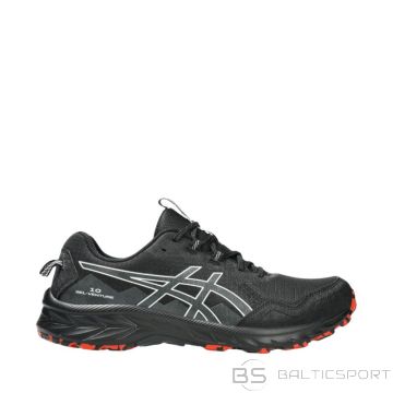 Asics Gel-Venture 10 M 1011B967 003 Running Shoes (46)