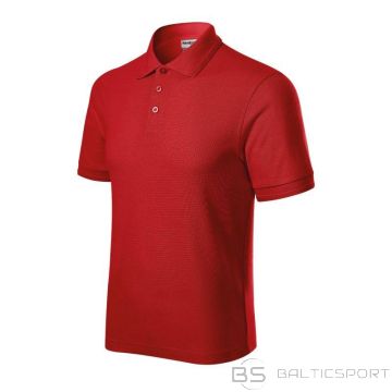 Malfini Reserve M MLI-R2207 polo krekls (XL)