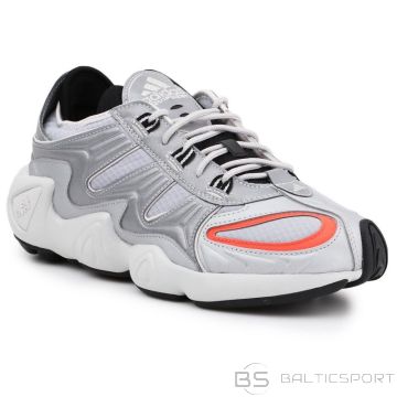 Adidas FYW S-97 M EE5313 apavi (ES 40)