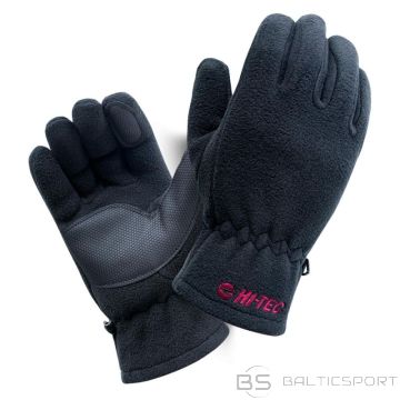 Gloves Hi-tec lady bage W 92800209002 (L/XL)