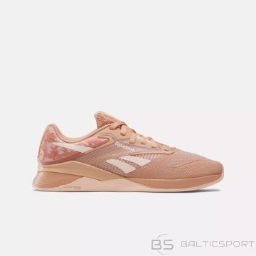 Reebok Обувь Nano X4 W 100204718 (36.0)