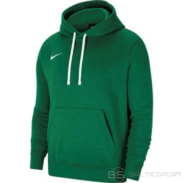 Nike Park 20 Hoodie Sweatshirt W CW6957-302 (M)