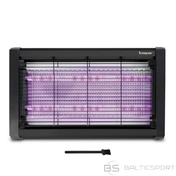 Beper P206ZAN050