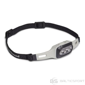 BS Black Diamond Deploy 325 Black, White LED Headlamp (N/A)
