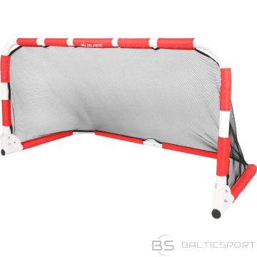 Detal FOLDABLE FOOTBALL GOAL 120x60x60CM PURE 2 IMPROVE