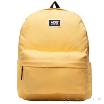 Vans Old Skool H2 mugursoma VN0A5I13YRS1 (viens izmērs)