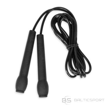 BS Lēkšanas virves treniņš | DBX lēkšana (nav pieejama)