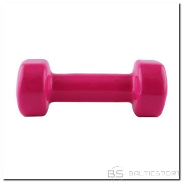 BS Čuguna svars pārklāts ar vinilu 1,5 kg 17023 17-47-003 (N/A)