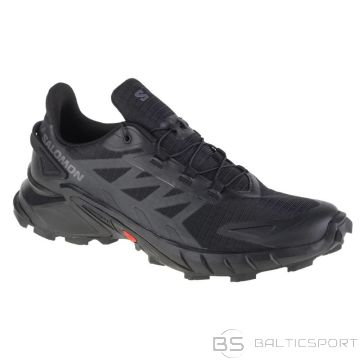 Salomon Кроссовки Supercross 4 M 417362 (45 1/3)