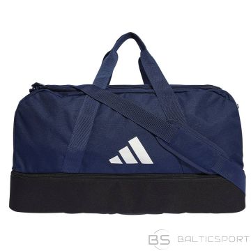 Pleca soma / sporta soma /Adidas TIRO soma BC M IB8650 / tumši zila