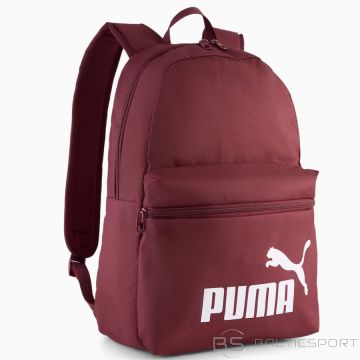 Puma Pleack Phase 091164-20 / sarkans