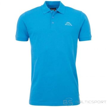 Kappa PELEOT M 303173 726 T-shirt (S)