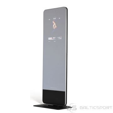 Pro Form Smart trainer PROFORM VUE with accessories + iFit 30 days