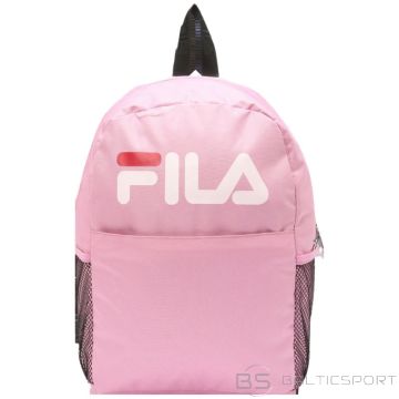 Fila Рюкзак Favoriten Back To School FBT0003 50004 (N/A)