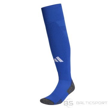 Getry adidas Adi 24 IM8925 / niebieski / 37-39
