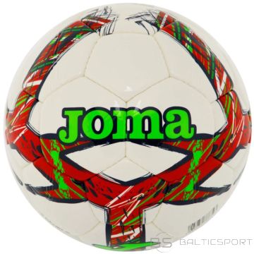 Joma Дали III Мяч 401412-206 (4)