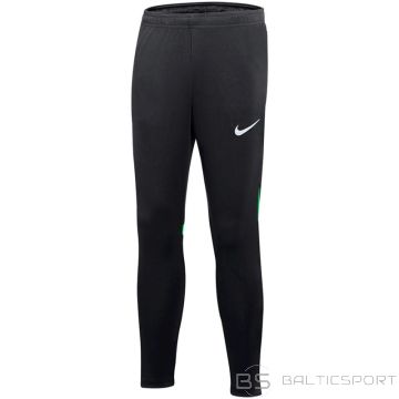 Nike Academy Pro Pant Jr DH9325 011 (M)