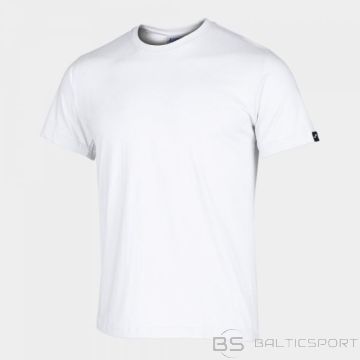 Joma Футболка Desert Short U 101739.200 (7XS)