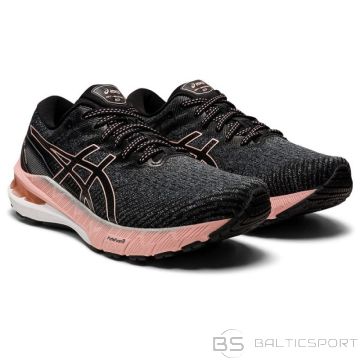 Asics GT 2000 10 W shoes 1012B045021 (39,5)