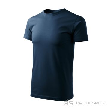 Malfini Basic Free M T-shirt MLI-F2902 (3XL)