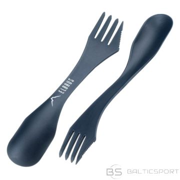 Elbrus Carina galda piederumi 92800435005 (VIENS IZMĒRS)