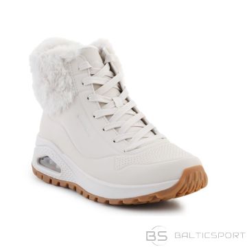 Skechers Uno Rugged Fall Air W shoes 167274-OFWT Off (EU 36)
