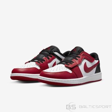 Nike Air Jordan 1 Low FlyEase M DM1206-163 (44)