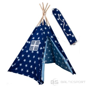 Enero TOYS STAR WIGWAM TENT