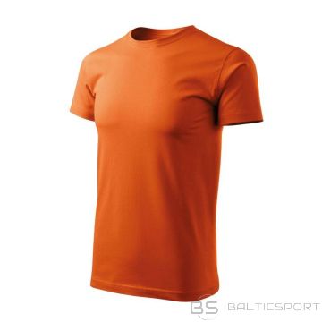 Malfini Basic Free M T-shirt MLI-F2911 (3XL)