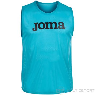 Jomas apmācība 101686.010 marķieris / Zila / 140 cm