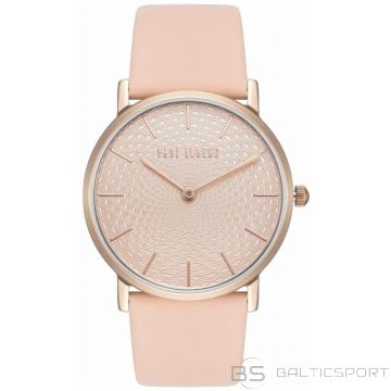 Paul Lorens Женские часы PL8709A1-2B3 + коробка (-)