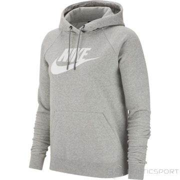 Bluza Nike W NSW Essential Hoodie PO BV4126 063 (L)