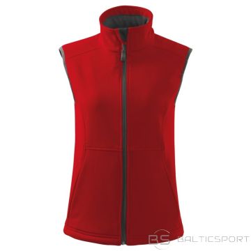 Malfini Softshell Vision Vest W MLI-51607 (M)