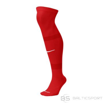 Nike MatchFit CV1956-657 getras (47–50)