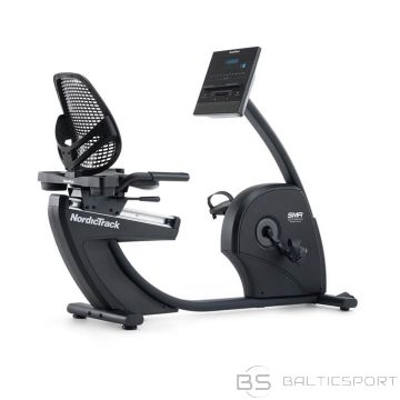 Nordic Track Exercise bike recumbent NORDICTRACK GX LE