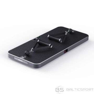 Jõujaam BH FITNESS Smart Gym