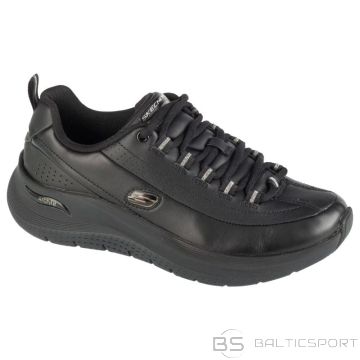 Skechers Arch Fit 2.0 - Star Bound 150061-BBK Melnas 36 (40)