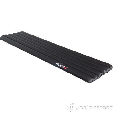 BS Matracis High Peak Texas 185x47x6,5cm 41003 (N/A)