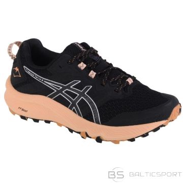 Asics Gel-Trabuco Terra 2 W 1012B427-001 shoes (40)