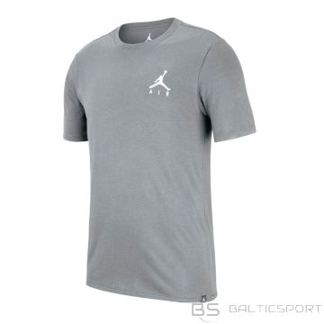 Nike Jordan Jumpman Air izšūts T-krekls M AH5296-091 (S)