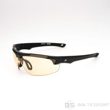 Martes Madras brilles 92800625538 (VIENS IZMĒRS)