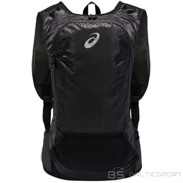 Asics Легкий рюкзак для бега 2.0 3013A575-001 (один размер)